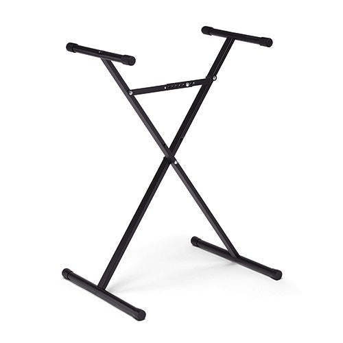 Keyboard Stand WK CTK & LK Models