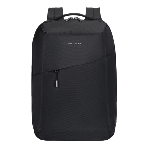 Solgaard Artemis Backpack