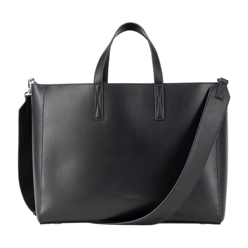CALPAK Haven 16-inch Laptop Tote Bag
