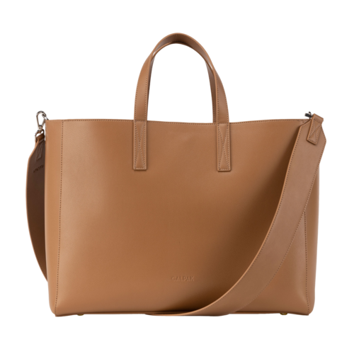 CALPAK Haven 16-inch Laptop Tote Bag