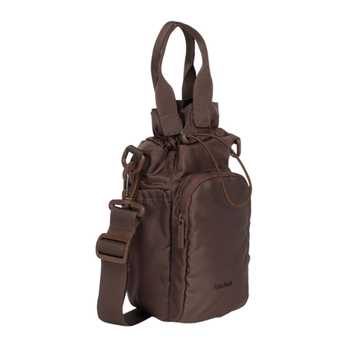 CALPAK Water Bottle Holder