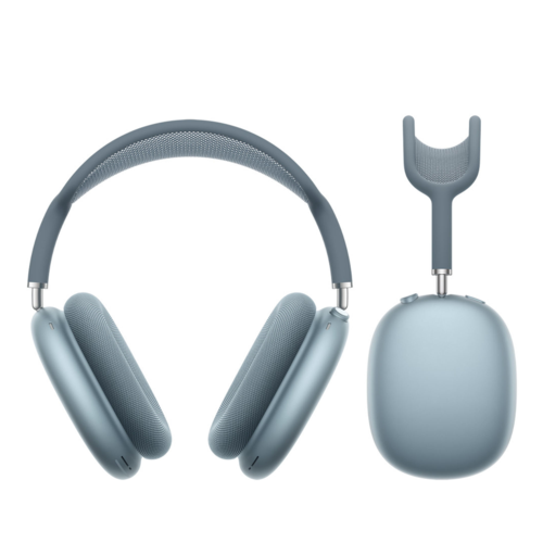 Apple AirPods Max 2