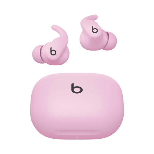 Beats Powerbeats Fit