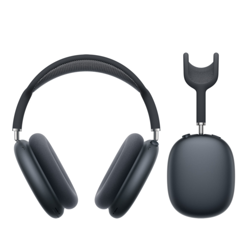 Apple AirPods Max 2