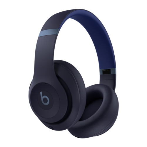 Beats Studio Pro Wireless Noise Canceling Headphones
