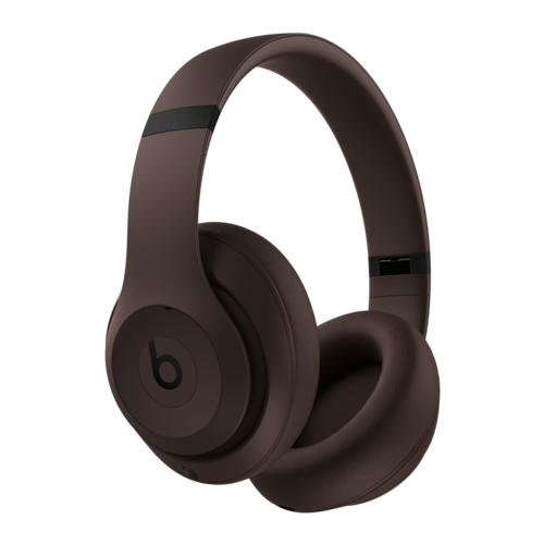 Beats Studio Pro Wireless Noise Canceling Headphones
