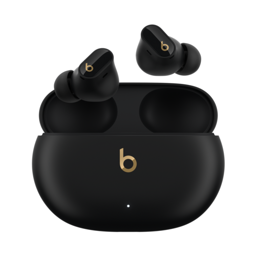 Beats Studio Buds+ True Wireless Earbuds