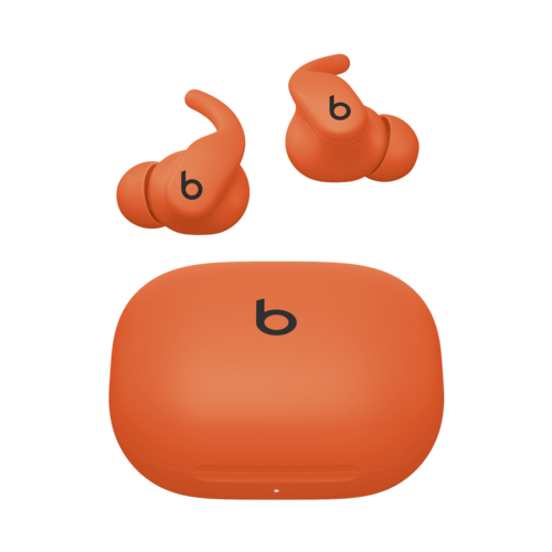 Beats Powerbeats Fit