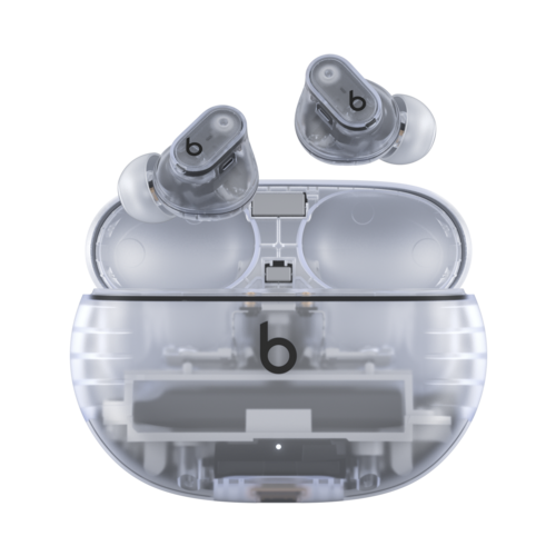 Beats Studio Buds+ True Wireless Earbuds