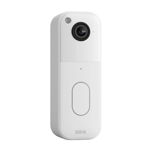 Blink Video Doorbell Add-On