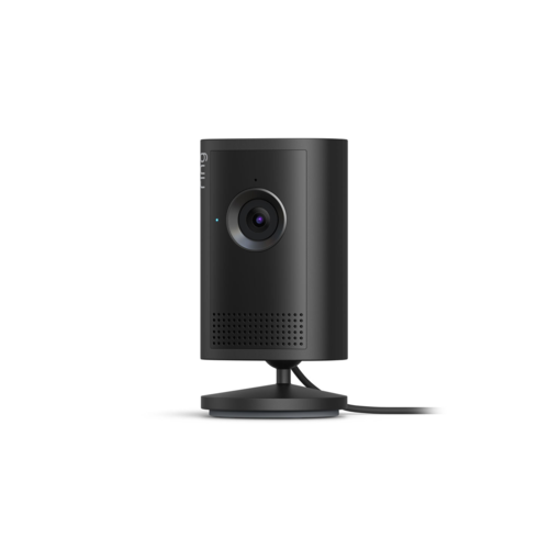 Ring Indoor Cam Plus
