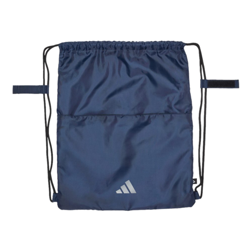 adidas A678S Sustainable Gym Sack