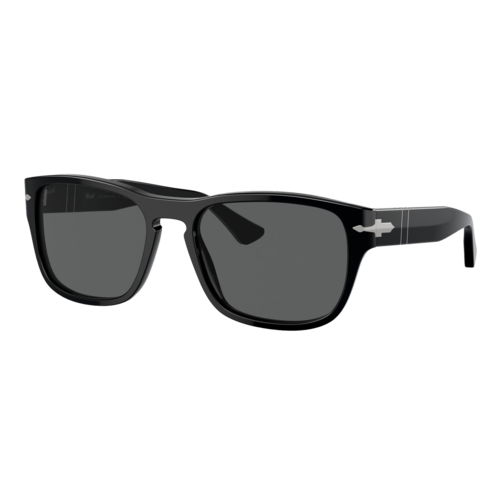 Persol PO3341S Sunglasses
