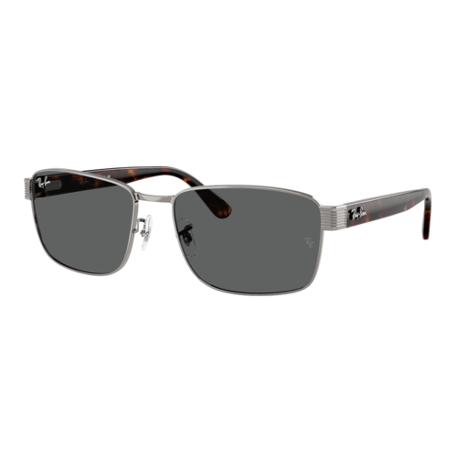 Ray-Ban RB3750 Sunglasses