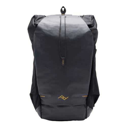 Peak Design Outdoor Backpack 25L