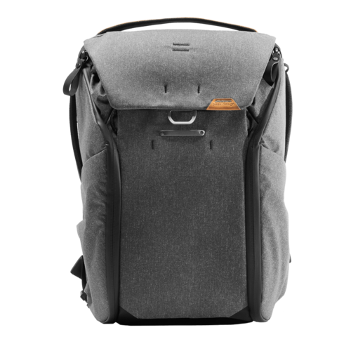 Peak Design Everyday 20L Backpack