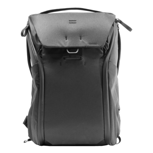 Peak Design Everyday 30L Backpack