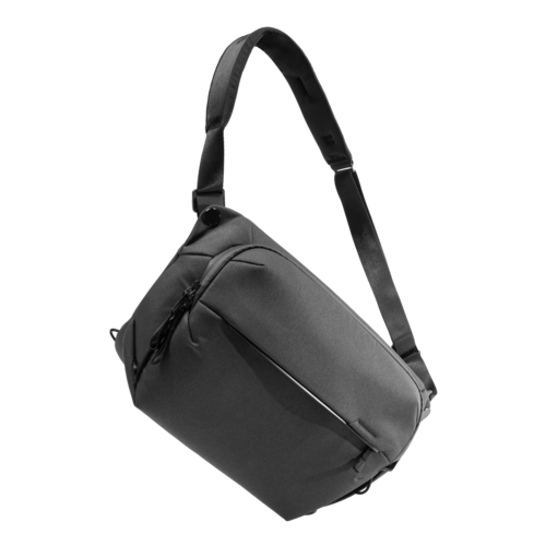 Peak Design Everyday 10L Sling