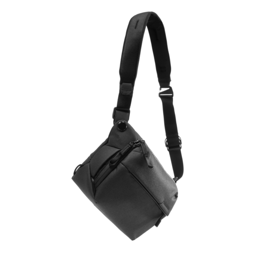 Peak Design Everyday 6L Sling