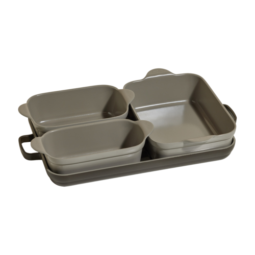 Our Place Aluminum Bakeware Set