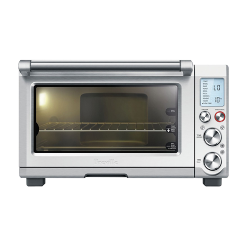 Breville The Smart Oven Pro