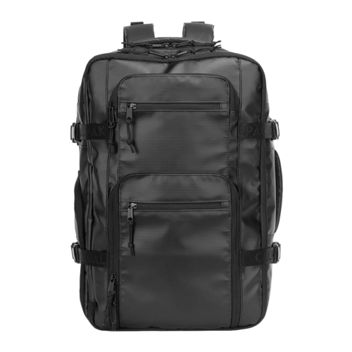CALPAK Terra 26L Laptop Duffel Backpack