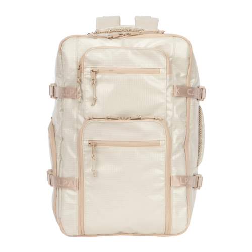 CALPAK Terra 26L Laptop Duffel Backpack
