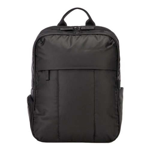 CALPAK Luka 15-inch Laptop Backpack
