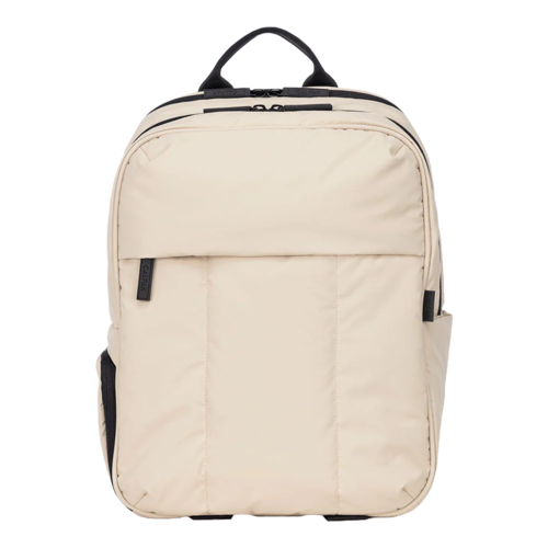 CALPAK Luka 15-inch Laptop Backpack