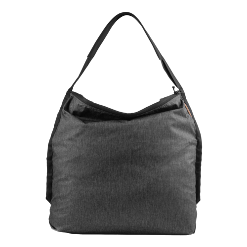 Peak Design Packable Tote