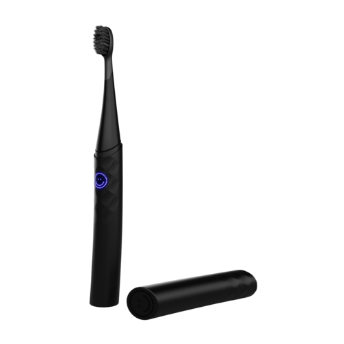 Burst Curve Sonic Toothbrush
