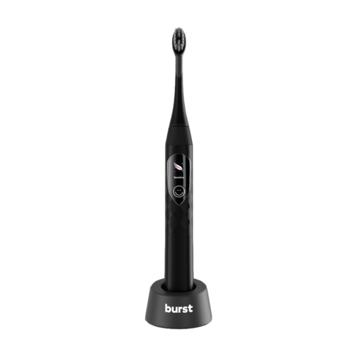 Burst Pro 2.0 Sonic Toothbrush