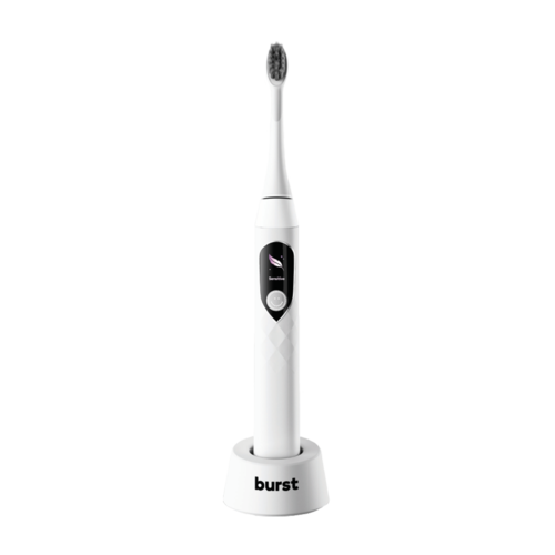 Burst Pro 2.0 Sonic Toothbrush