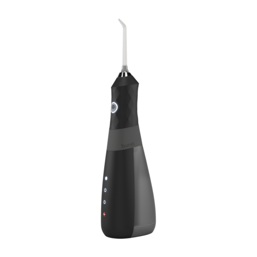 Burst Water Flosser