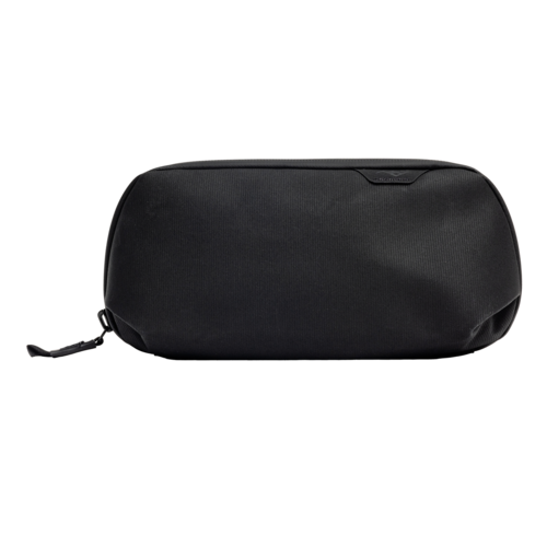 Peak Design Small Tech Pouch