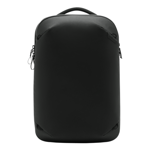 Peak Design Travel Backpack 20L