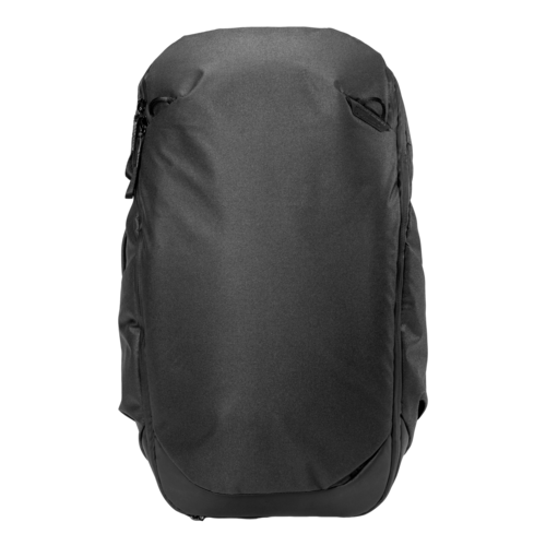 Peak Design 30L Travel Backpack
