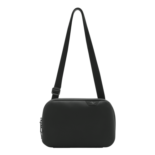 Peak Design Travel Crossbody 3L