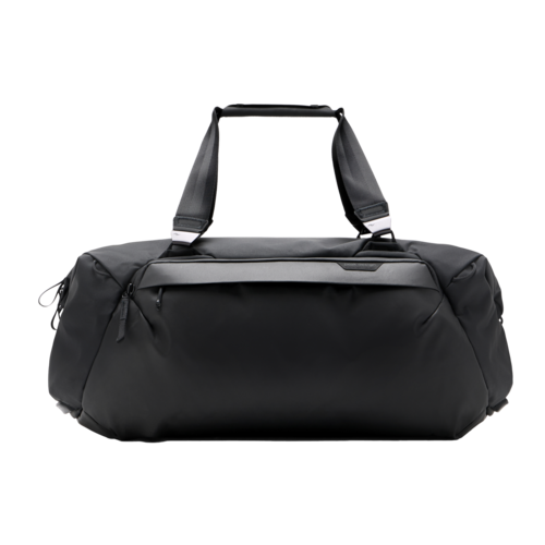 Peak Design 50L Travel Duffel