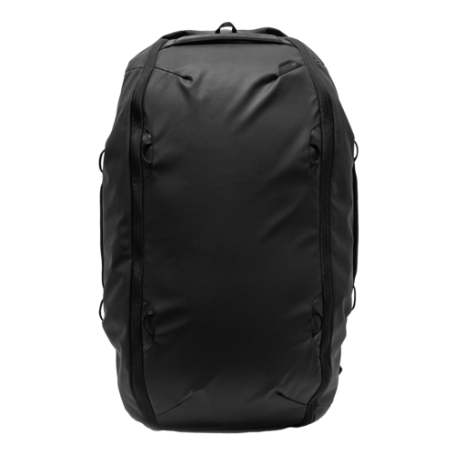 Peak Design 65L Travel Duffelpack