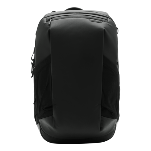 Peak Design Travel Backpack 2-in-1 40L