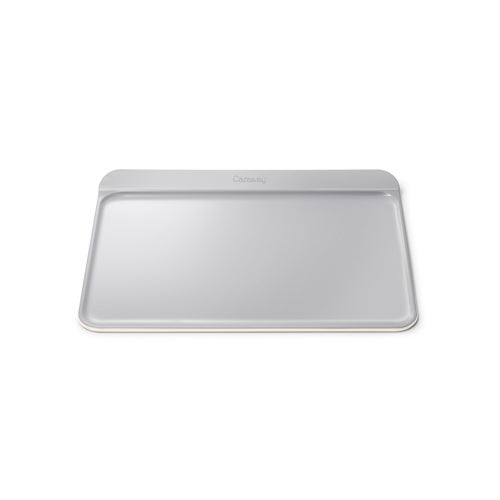 Large Cookie Sheet Cream
