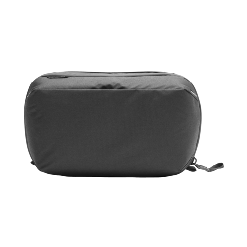 Peak Design Wash Pouch