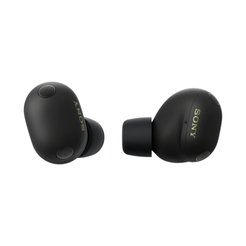 Sony WF-1000XM6 The Best Truly Wireless Noise Canceling Earbuds
