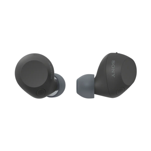 Sony WF-C710N Truly Wireless Noise Canceling Earbuds