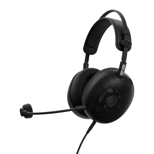 Sony INZONE H6 Air Wired Open-Back Gaming Headset