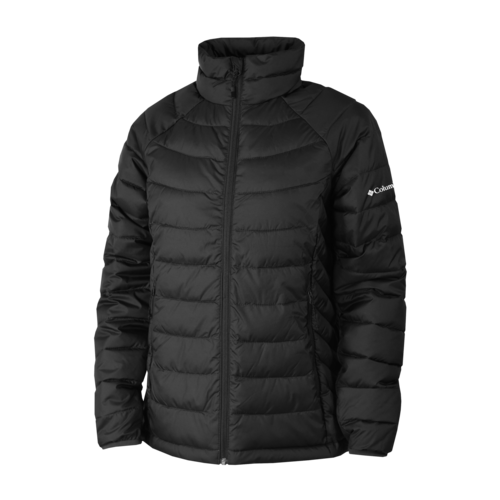 Columbia Women's Powder Lite II Jacket