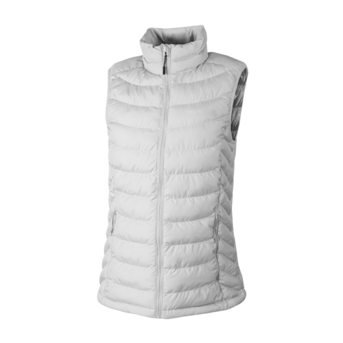 Columbia Women's Powder Lite II Vest