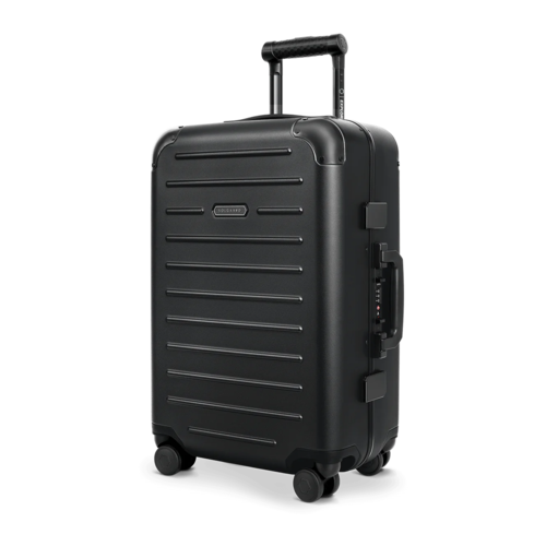 Solgaard Carry-On Closet Original - Large