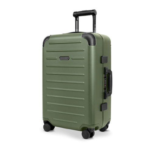 Solgaard Carry-On Closet Original - Large